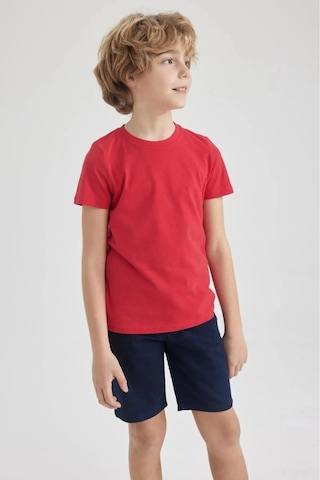 Ss Sinser 3'lü Kız Ve Erkek Çocuğu Unisex T-shirt Siyah