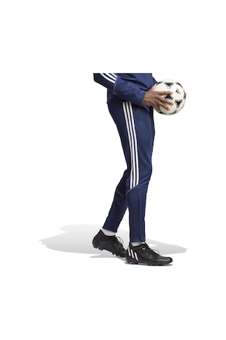 Adidas Tiro23 Cb Trpnt Erkek Futbol Antrenman Eşofman Altı Hz0173 Lacivert 001