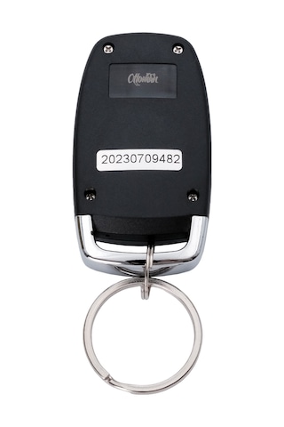 Oto Açma Kapama Kumanda Set Uzaktan Kumanda Fr21m