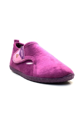 Tuğba Ortopedi 782 Çocuk Panduf Mor