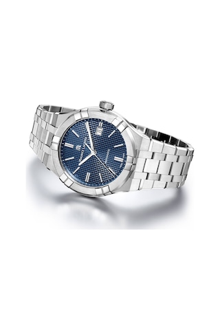 Maurice Lacroix Aı6008ss002430-1 Erkek Kol Saati