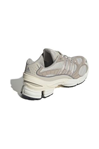 Ih0411-k Adidas Ozweego Pro Kadın Spor Ayakkabı Krem Ih0411-k Krem