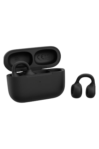 Nettech Nt-b34 Kulakiçi Bluetooth Kulaklık