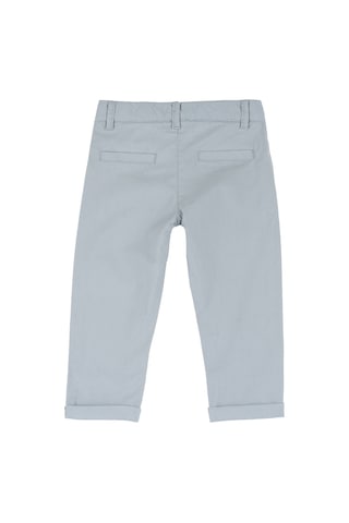 Chicco Erkek Bebek Uzun Pantolon 09101681000000 000091 Gri