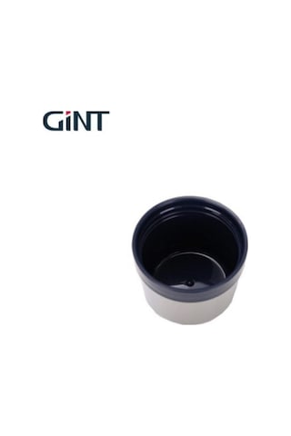 Gint 2.2 Litre Paslanmaz Çelik Avcı Termosu Yeşil Avcı Termosu