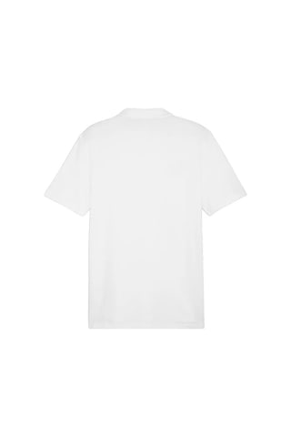 Puma Teamgoal Casuals Polo Erkek Futbol Antrenman Polo Tişörtü 65860504 65860504 Çok Renkli
