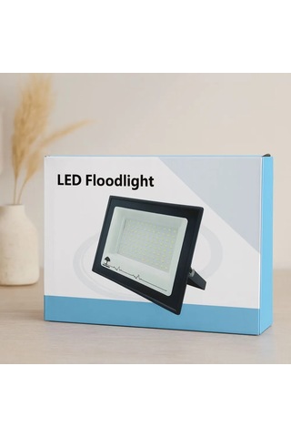Jenerik 200w Led Projektör 120