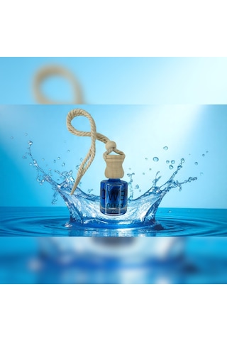 Oto Araç Kokusu Ower Ocean Okyanus 8ml-01