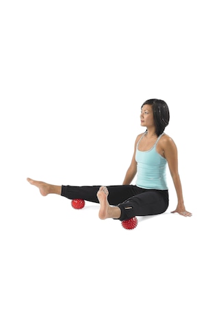 Çocuklar Ve Yetişkinler İçin Yumuşak Dokulu Yüzeyli Kavrama Topu B Diğer