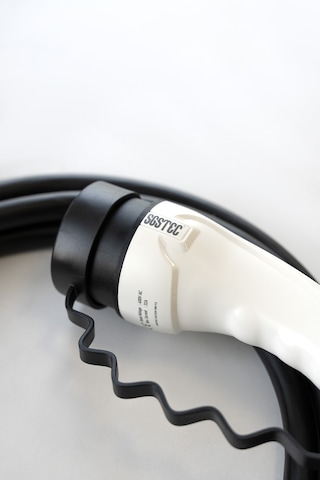 Sgstec 32a 10 Metre Tip-2 Ac Şarj Cihazı Kablosu 22 KW