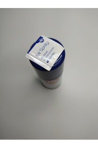 Pic Solution Soğutucu Sprey 150 Ml - Ice Spray 150 Ml