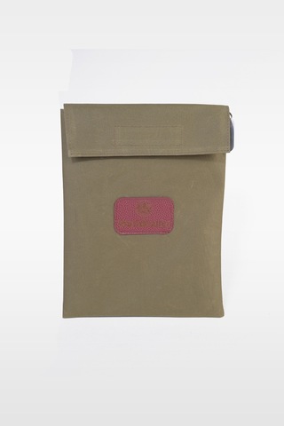 Worldcamp Telora Izgara Gri