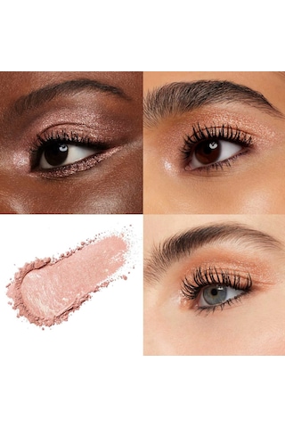 Lancome Goddess Dimension - Göz Farı 01 Diğer