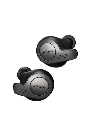 Jabra Elite 65T Bluetooth 5.0 Kulak İçi Kulaklık