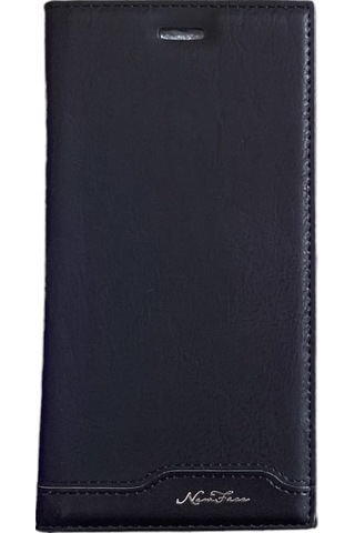 K5 Note Kapaklı Kılıf