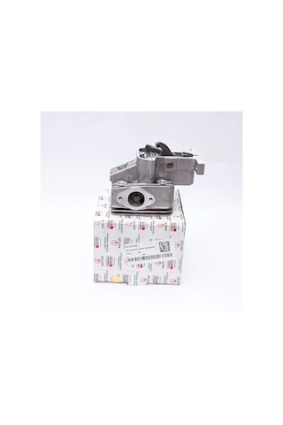 ANTOR /lombardini 3ld 450/510 10hp/12hp Silindir Kafası Komple Full (DOLU)