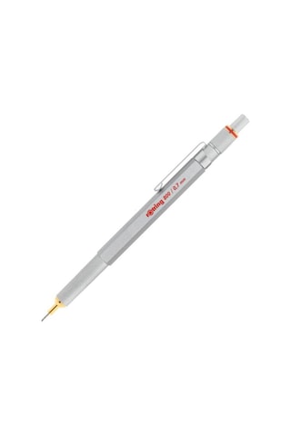 Rotring Versatil Kalem 800 Krom 0.7 Mm 1904448 800