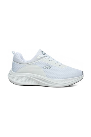 Owndays 6101-26 Anorak Memory Foam Erkek Sneaker Beyaz