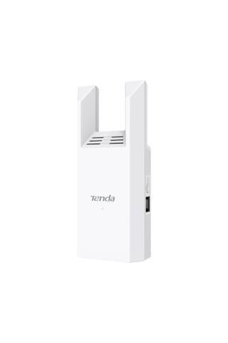Tenda A18 Pro Ac1200 Çift Bantlı Wi-fi Menzil Genişletici