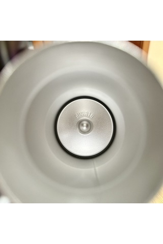 Pazly Sanrio Termos Fincanı Colomi Açık Mor Renkli Şık Ve Kullanışlı Açık Mor