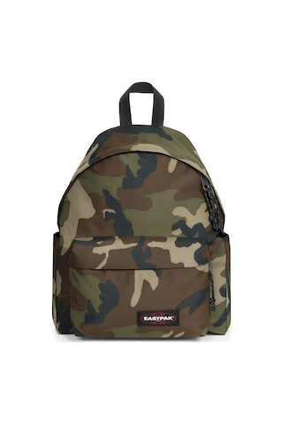 Eastpak Day Pak'r Camo Sırt Çantası Ek0a5bg41811 Kamuflaj