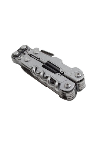 Sog Kamp Power Litre Multitool Çok Amaçlı Pense Çok Renkli