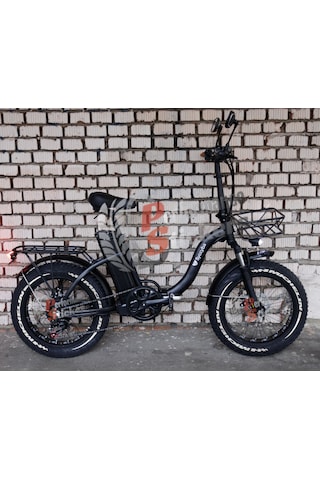 Michelin Elektrikli Bisiklet Lastik Yazısı E-bike 8adet Beyaz