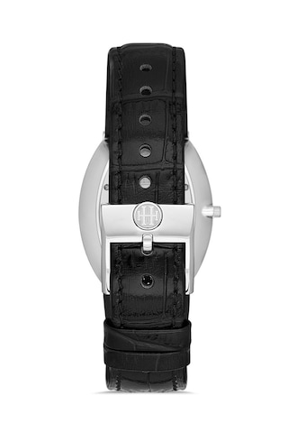 Hislon Cl179s-02bs Erkek Kol Saati