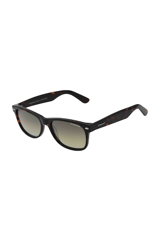 Osse 3475 02 Leopar
