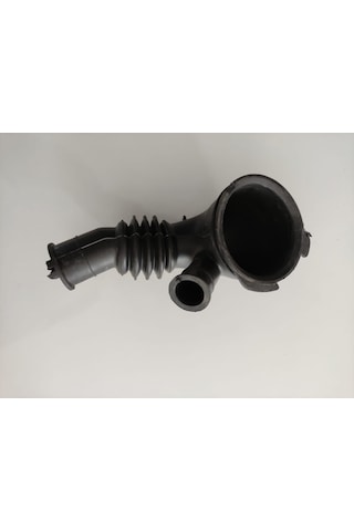 Samsung Uyumlu ÇAMAŞIR MAKİNA KAZAN ARA HORTUMU DC67-00335A