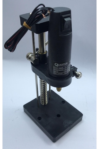 Mını Hobby Drıll + Sehpası Mini Matkap + Sehpası Hobby Matkap + S