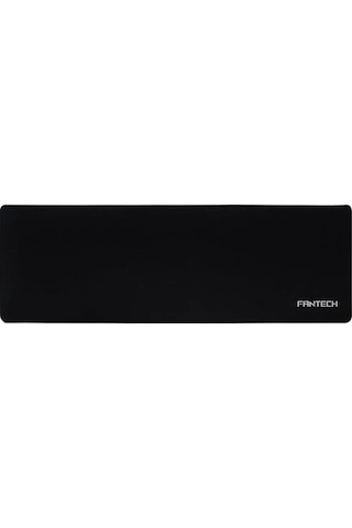 Mp64 Basıc 64x21cm 2mm Kaydırmaz Kauçuk Taban Mouse Pad