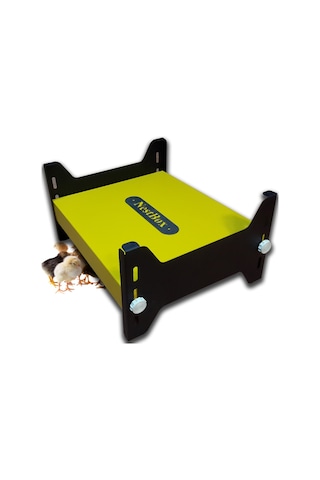 Nestbox Ana Kucağı Ana40