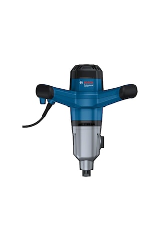 Bosch Professional GRW 140 Boya Harç Karıştırıcı 1400 Watt - 06011C4020