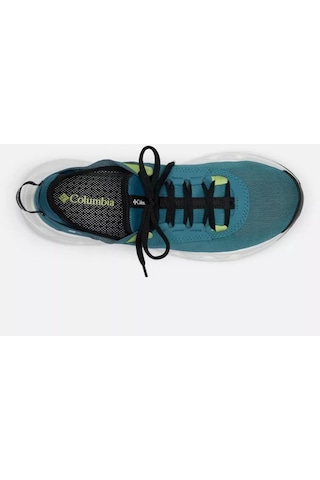 Columbia Drainmaker Xtr Erkek Yeşil Ayakkabı Bm1158-336 001
