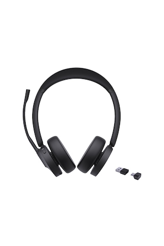 Yealink Bh70 Dual Uc Usb-c/a Bluetooth Kulaklık