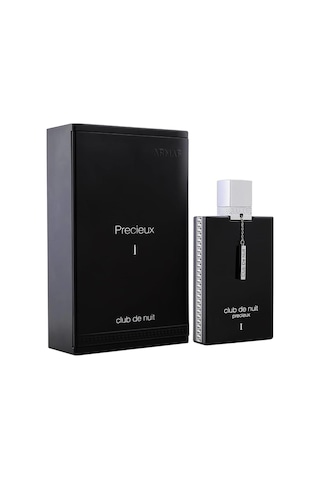 Armaf Club De Nuit Precieux Unisex Parfüm EDP 55 ML