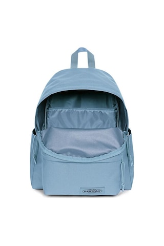 Eastpak Day Pak'r Sırt Çantası-en: 30 Cm, Boy: 40 Cm, Derinlik: 18 Cm Ek0a5bg4c0a1 Lacivert