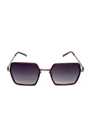 Obb Sunglasses Obb Sg000025 C6 Kadın Güneş Gözlüğü