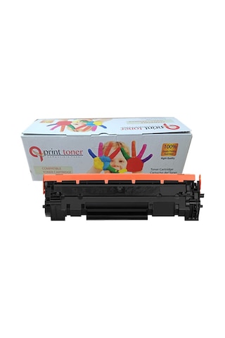 Hp M141 Çipli Uyumlu Toner 150x Toner Yüksek Kapasite M111 M112 M109 1w1500x