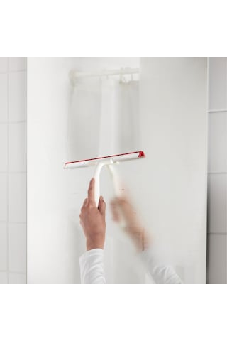 Cam Silme Aparatı Cam Temizleyici Camsil Silecek Çekçek Ikea