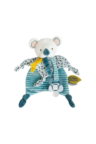 Doudou Koala Emzik Tutucu 20 Cm