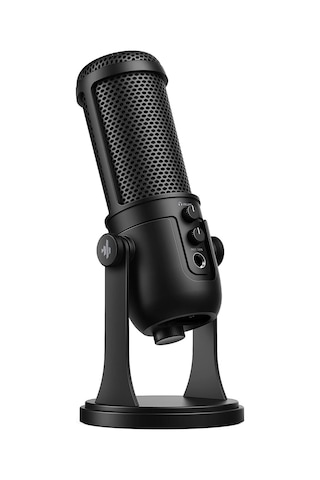 Donner Neotrack-mı Usb Condencer Mikrofon Siyah
