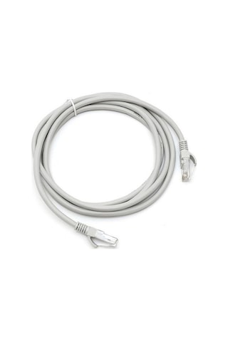 Nexans Nex1611tfa Cat6 Kablo 305mt