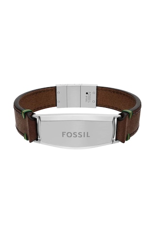 Fossil Jf04988-040 Erkek Bileklik Renkli