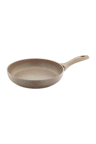 Saflon Sf5628gr Granit Line 28 CM Tava 2.75 Litre