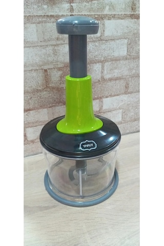 Yakut Manuel El Rondosu