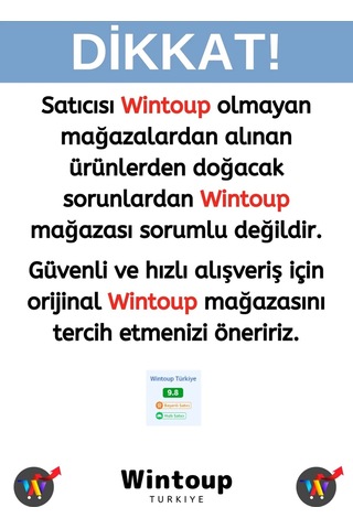 Preschool Eğitici Öğretici Hafıza Zeka Geliştirici Okul Öncesi Eğlenceli Eşleştirme Oyunu-hayvanlar