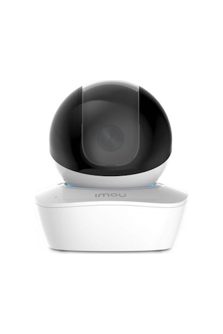 Imou IPC-A26ZP Ranger Pro Z 2 MP İç Ortam Kamera