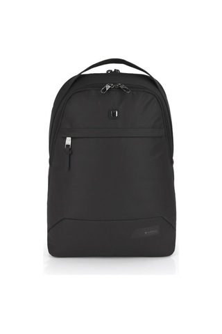 Bonus 15.6\" Dizüstü Bilgisayar Ve Sırt Çantası-132301 Siyah